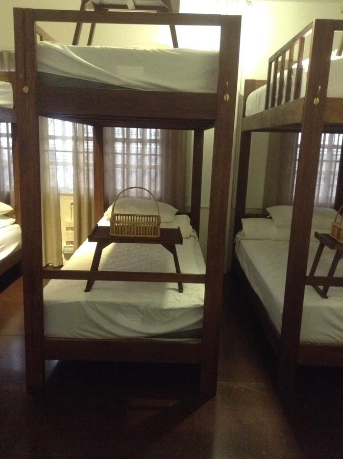 Baan Rare Guesthouse Udon Thani Exterior photo